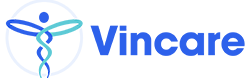 Vincare Hospital